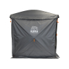 Bear Cub Gazebo - Privacy Panel
