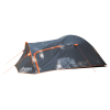 Bear Den 3 Tent Bear Den 3 Tent
