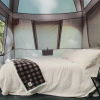 Bear Den 9 Cabin Tent Bear Den 9 Cabin Tent