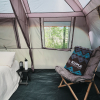 Bear Den 9 Cabin Tent Bear Den 9 Cabin Tent