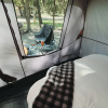 Bear Den 9 Cabin Tent Bear Den 9 Cabin Tent