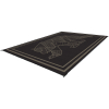 Bear Outdoor Mat - 12’ x 9’ Bear Outdoor Mat - 12’ x 9’