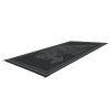 Bear Outdoor Mat - 18’ x 9’ Bear Outdoor Mat - 18’ x 9’