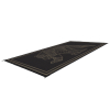 Bear Outdoor Mat - 18’ x 9’ Bear Outdoor Mat - 18’ x 9’