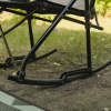 Bear Trax Rocker Bear Trax Rocker