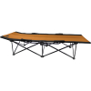 Big Bear Camp Cot Big Bear Camp Cot