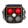 Bocce Ball Bocce Ball