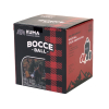 Bocce Ball Bocce Ball