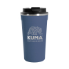 Coffee Tumbler