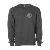 Family Circle Crewneck