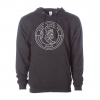 Family Circle Hoody