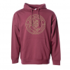 Family Circle Hoody