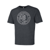 Family Circle T-shirt Family Circle T-shirt