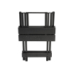 Fireside Stump (Stool/Table) Fireside Stump (Stool/Table)