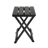 Fireside Stump (Stool/Table) Fireside Stump (Stool/Table)
