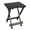 Fireside Stump (Stool/Table) Fireside Stump (Stool/Table)