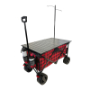 Kodiak Utility Cart