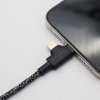 Kuma 2 in 1 Charging Cable