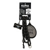 Kuma 3 in 1 Dog Leash
