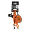 Kuma 3 in 1 Dog Leash