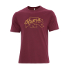 Kuma Script T-shirt Kuma Script T-shirt