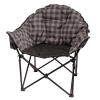 Lazy Bear Chair Lazy Bear Chair