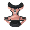 Lazy Bear Dog Harness Lazy Bear Dog Harness