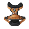 Lazy Bear Dog Harness Lazy Bear Dog Harness