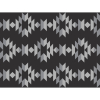 Monterrey Boho Outdoor Mat - 12’ x 9’