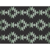 Monterrey Boho Outdoor Mat - 12’ x 9’