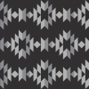Monterrey Boho Outdoor Mat - 9’ x 9’ Monterrey Boho Outdoor Mat - 9’ x 9’