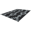 Monterrey Boho Outdoor Mat - 9’ x 9’ Monterrey Boho Outdoor Mat - 9’ x 9’
