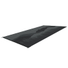 Mountain Wilderness Outdoor Mat - 18’ x 9’ Mountain Wilderness Outdoor Mat - 18’ x 9’