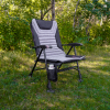 Off Grid Chair