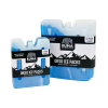 Orso Ice Packs - 45QT