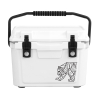 Orso Icebox - 20 Qt