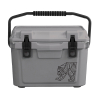 Orso Icebox - 20 Qt