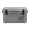 Orso Icebox - 45 Qt