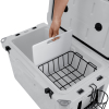 Orso Icebox - 45 Qt