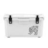 Orso Icebox - 45 Qt