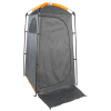Peaks Privacy Shelter Peaks Privacy Shelter