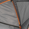 Peaks Privacy Shelter Peaks Privacy Shelter