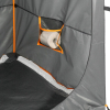 Peaks Privacy Shelter Peaks Privacy Shelter