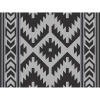 Sante Fe Boho Outdoor Mat - 12’ x 9’ Sante Fe Boho Outdoor Mat - 12’ x 9’