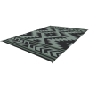 Sante Fe Boho Outdoor Mat - 12’ x 9’ Sante Fe Boho Outdoor Mat - 12’ x 9’