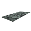 Sante Fe Boho Outdoor Mat - 18’ x 9’ Sante Fe Boho Outdoor Mat - 18’ x 9’