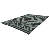 Sante Fe Boho Outdoor Mat - 9’ x 9’ Sante Fe Boho Outdoor Mat - 9’ x 9’