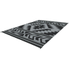 Sante Fe Boho Outdoor Mat - 9’ x 9’ Sante Fe Boho Outdoor Mat - 9’ x 9’