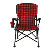 Switchback Chair Switchback Chair
