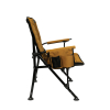 Switchback Chair Switchback Chair